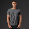 Men's Torcello Crew Neck Tee