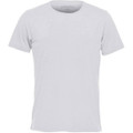 Men's Torcello Crew Neck Tee
