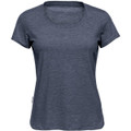 Women's Torcello Crew Neck Tee