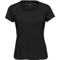 Women's Torcello Crew Neck Tee