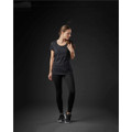 Women's Railtown Crew Neck Tee