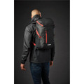 Whistler Backpack