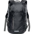 Whistler Backpack
