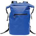 Cirrus Backpack