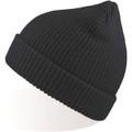 Woolly Beanie
