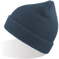 Woolly Beanie