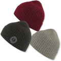 Viral Beanie