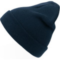 Wind Beanie