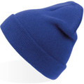 Wind Beanie