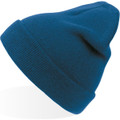 Wind Beanie