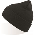 Eko Beanie
