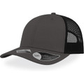 Recy Three Cap