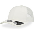 Recy Three Cap