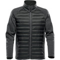 Men's Narvik Hybrid Jacket