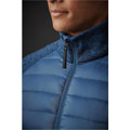 Men's Narvik Hybrid Jacket