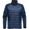 Men's Narvik Hybrid Jacket
