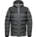 Men's Oslo HD Parka