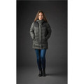 Women's Oslo HD Parka