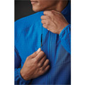Men's Kyoto Jacket