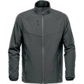 Men's Kyoto Jacket