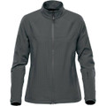 Women's Kyoto Jacket