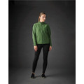 Women's Kyoto Jacket