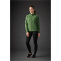Women's Kyoto Jacket