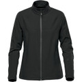 Women's Kyoto Jacket