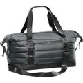 Stavanger Quilted Duffle