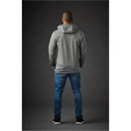 Men's Halifax Hoody