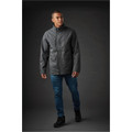 Men's Montauk System Jacket