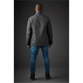Men's Montauk System Jacket