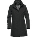 Women's Montauk System Jacket