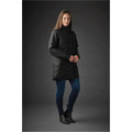 Women's Montauk System Jacket