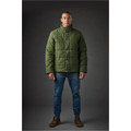 Men's Hamilton HD Thermal Jacket