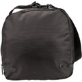 Fortress Duffle