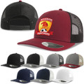 Sonic Trucker
