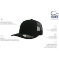 Sonic Trucker