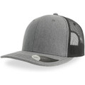 Sonic Trucker