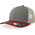 Sonic Trucker
