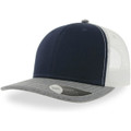 Sonic Trucker