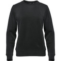 Women's Yukon Crew Pullover