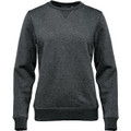 Women's Yukon Crew Pullover