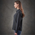 Women's Cambridge L/S Shirt