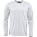 Men's Torcello L/S Tee
