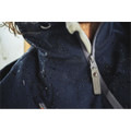 Snyder Men's Softshell