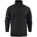 Lockwood Men's Softshell Fleece Hybrid