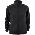 Lockwood Women's Softshell Fleece Hybrid