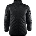 Deer Ridge Men's Quilted Jacket