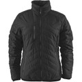 Deer Ridge Women's Quilted Jacket